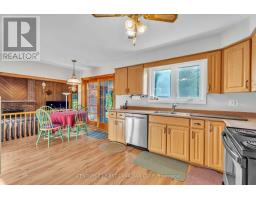 33 FOURWINDS ROAD - 14