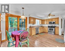 33 FOURWINDS ROAD - 15