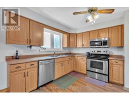 33 FOURWINDS ROAD - 16