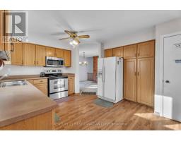 33 FOURWINDS ROAD - 17