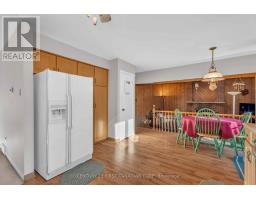 33 FOURWINDS ROAD - 18