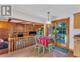 33 FOURWINDS ROAD - 19