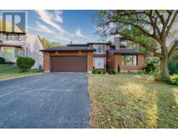 33 FOURWINDS ROAD - 2