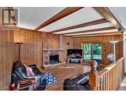 33 FOURWINDS ROAD - 20