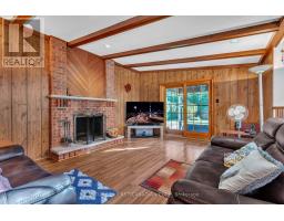 33 FOURWINDS ROAD - 21