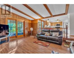 33 FOURWINDS ROAD - 22