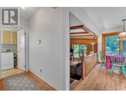 33 FOURWINDS ROAD - 23