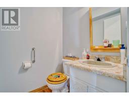 33 FOURWINDS ROAD - 24