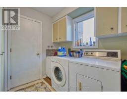 33 FOURWINDS ROAD - 25