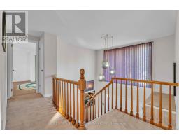 33 FOURWINDS ROAD - 26