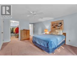 33 FOURWINDS ROAD - 28