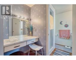 33 FOURWINDS ROAD - 29