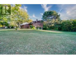 33 FOURWINDS ROAD - 3