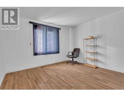 33 FOURWINDS ROAD - 31