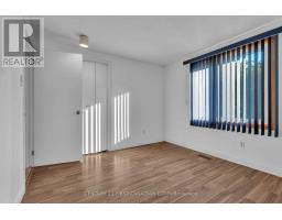 33 FOURWINDS ROAD - 32