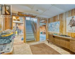 33 FOURWINDS ROAD - 36