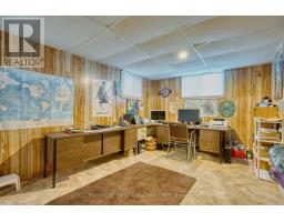 33 FOURWINDS ROAD - 37