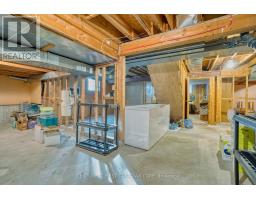 33 FOURWINDS ROAD - 39