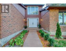 33 FOURWINDS ROAD - 4