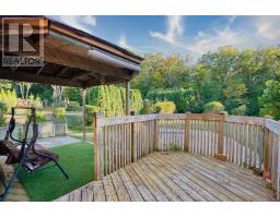 33 FOURWINDS ROAD - 40