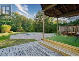 33 FOURWINDS ROAD - 41