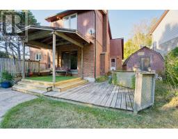 33 FOURWINDS ROAD - 42