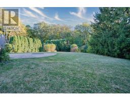 33 FOURWINDS ROAD - 43