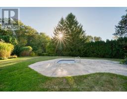 33 FOURWINDS ROAD - 44