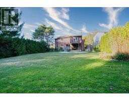 33 FOURWINDS ROAD - 45