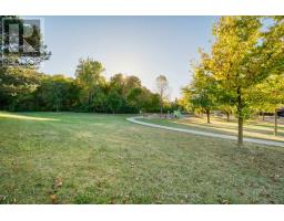 33 FOURWINDS ROAD - 46