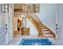 33 FOURWINDS ROAD - 5