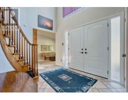 33 FOURWINDS ROAD - 6