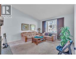 33 FOURWINDS ROAD - 7