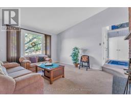 33 FOURWINDS ROAD - 8