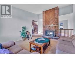 33 FOURWINDS ROAD - 9