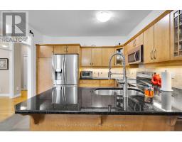 6517 BEATTIE STREET - 14