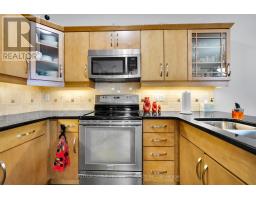 6517 BEATTIE STREET - 16