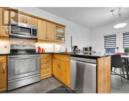 6517 BEATTIE STREET - 17