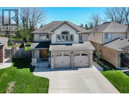 6517 BEATTIE STREET - 2