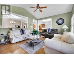 6517 BEATTIE STREET - 23