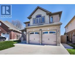 6517 BEATTIE STREET - 3