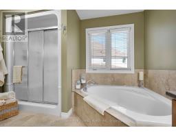 6517 BEATTIE STREET - 31