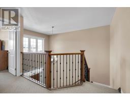 6517 BEATTIE STREET - 37