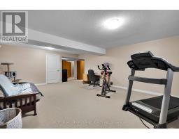 6517 BEATTIE STREET - 40