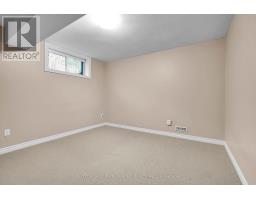 6517 BEATTIE STREET - 42