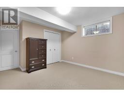 6517 BEATTIE STREET - 43