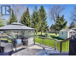 6517 BEATTIE STREET - 44