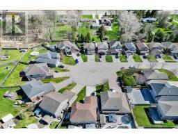 6517 BEATTIE STREET - 49