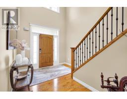 6517 BEATTIE STREET - 6