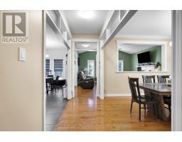 6517 BEATTIE STREET - 8